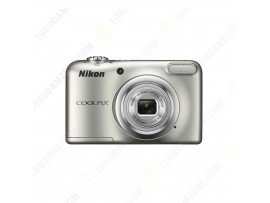 Nikon Coolpix A10
